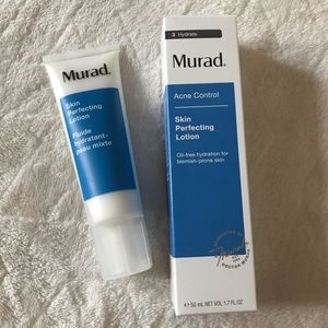 Murad
